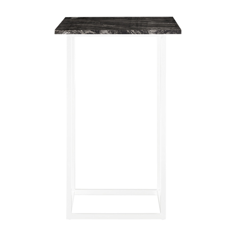 Optical Bar Table