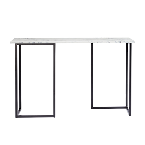 Optical Bar Table