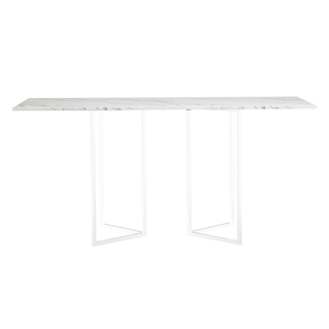 Optical Bar Table