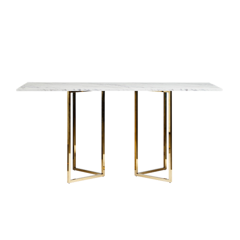 Optical Bar Table