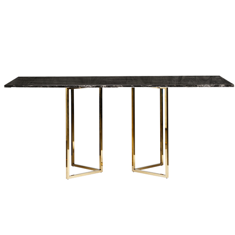 Optical Bar Table