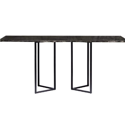 Optical Bar Table
