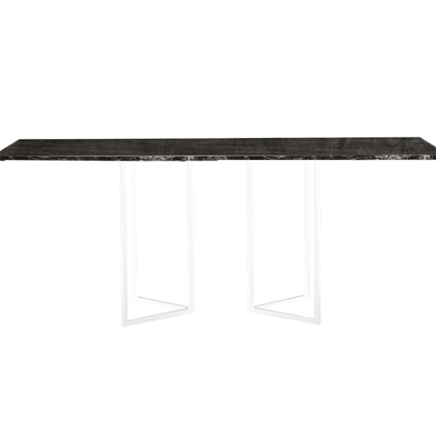 Optical Bar Table