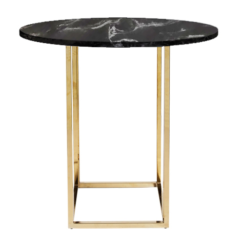 Optical Bar Table