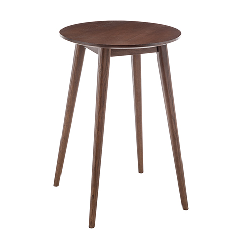 Nordic Bar Table