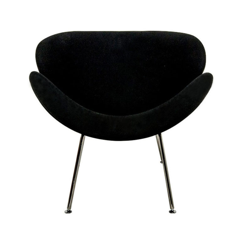 Moonlight Lounge Chair