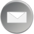 2 - Envelope