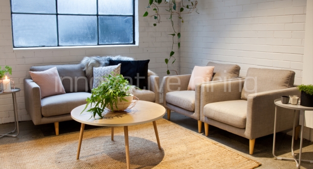 Features: Elwood Collection