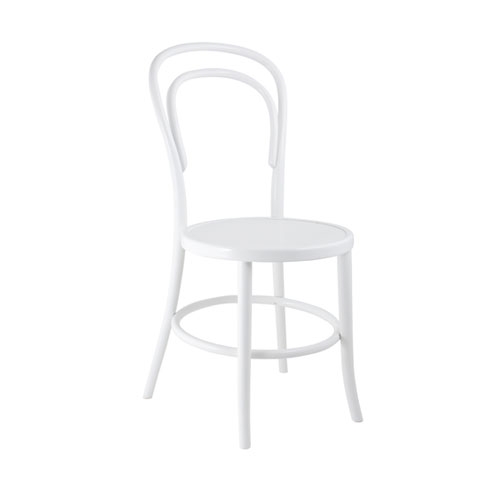 Bentwood Chair