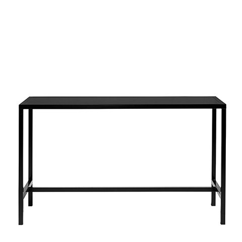 Rectangle Bench Bar