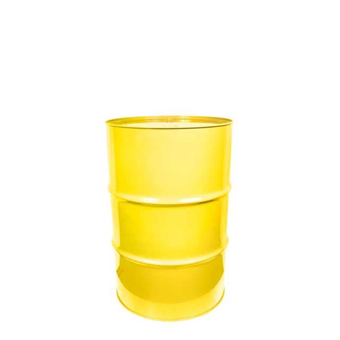 Oil Drum