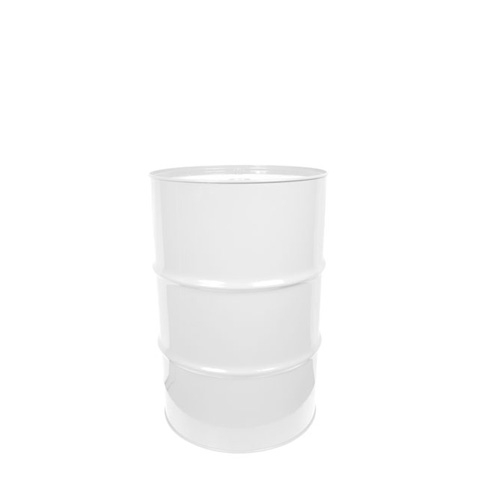 Oil Drum