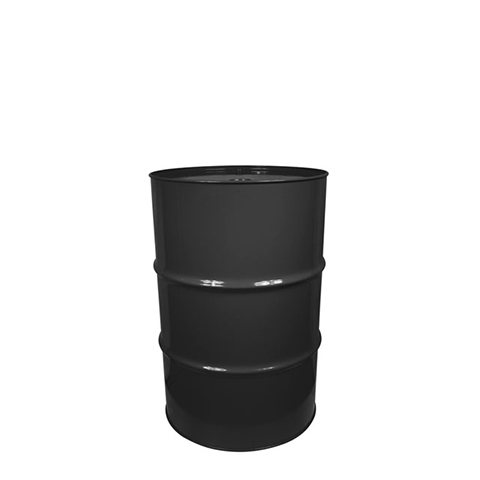 Oil Drum