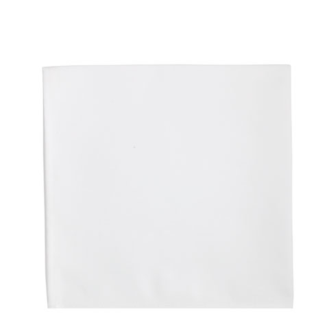 Tablecloth Square
