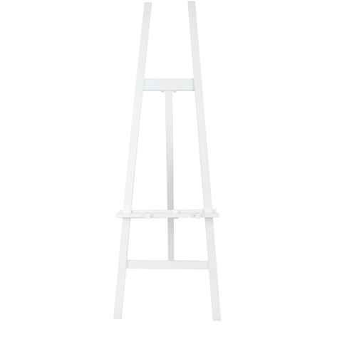 Display Easel