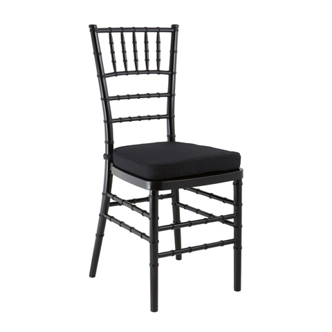 Tiffany / Chiavari Chair
