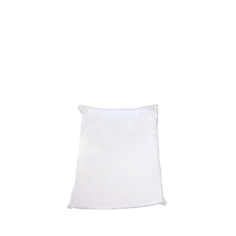 Victoria Ghost Chair Pad
