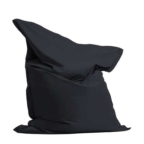 Square Bean Bag