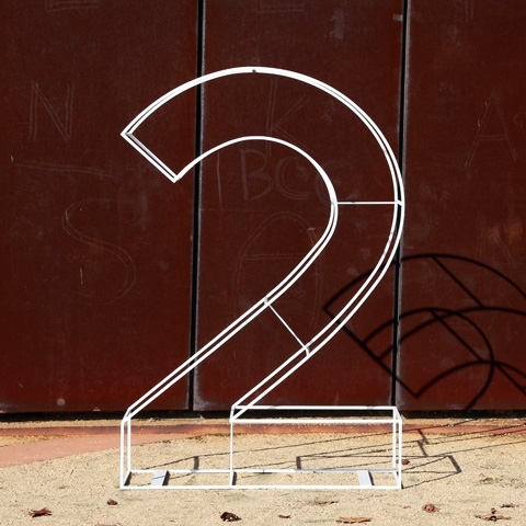 2