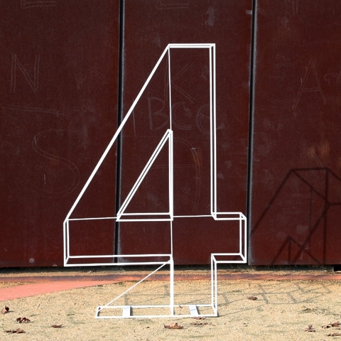4