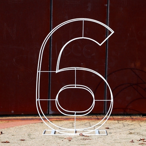 6