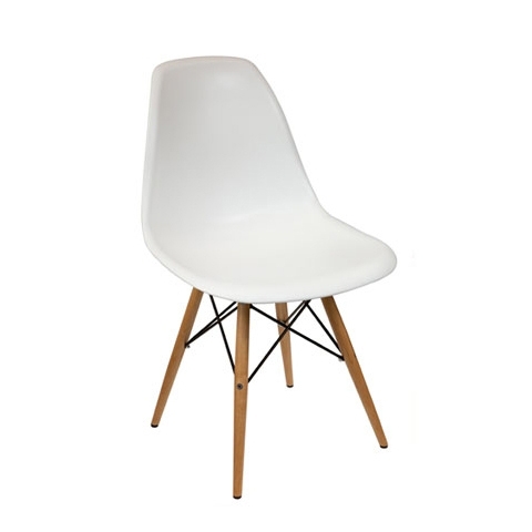 Eames Chair