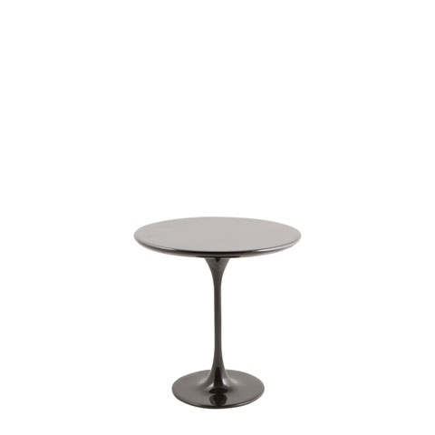 Tulip Cafe Table