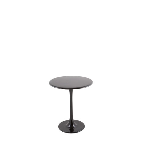 Tulip Side Table