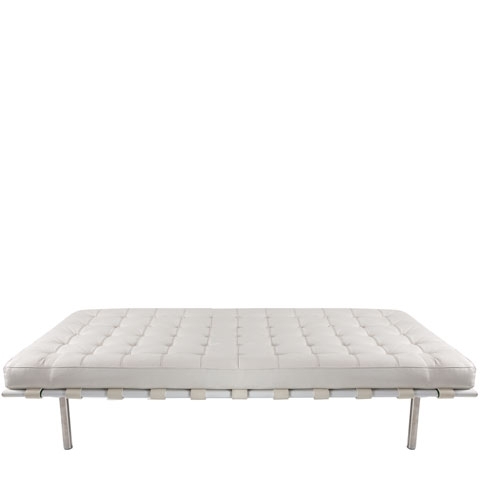 Barcelona Ottoman