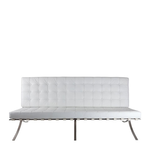 Barcelona Sofa