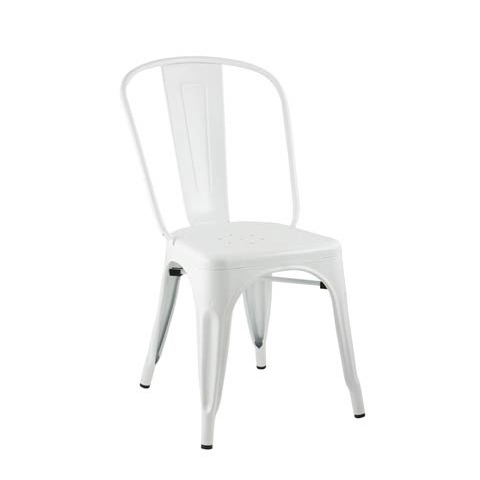 Tolix Chair