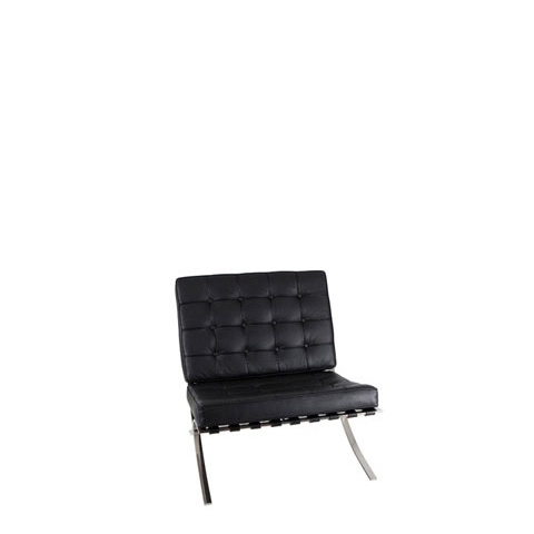 Barcelona Chair