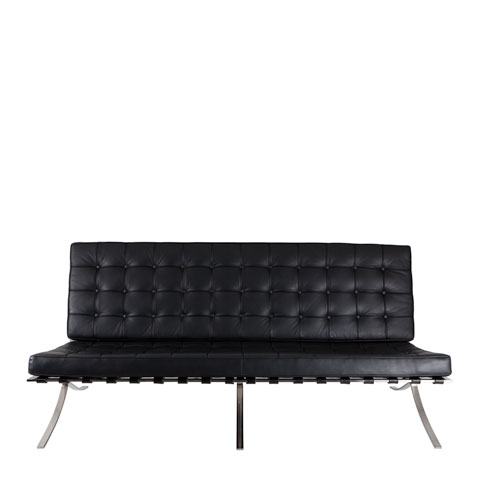 Barcelona Sofa