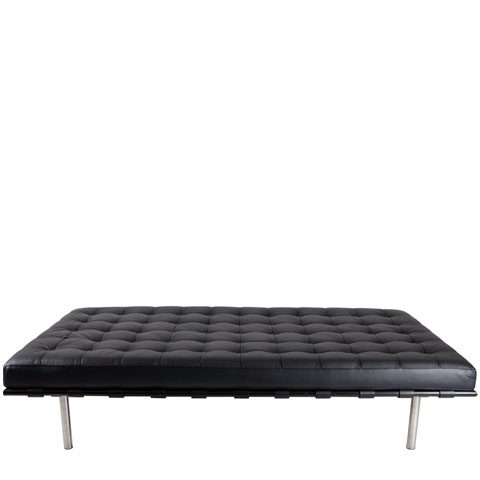 Barcelona Ottoman