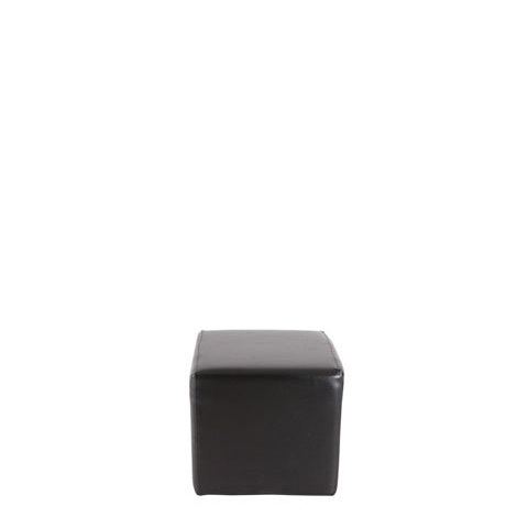 Cube