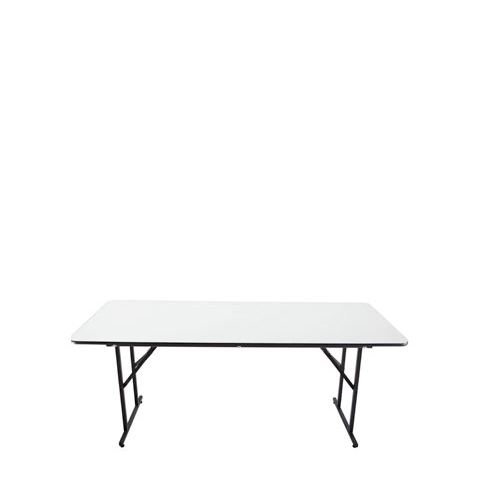 Rectangle 1.8m