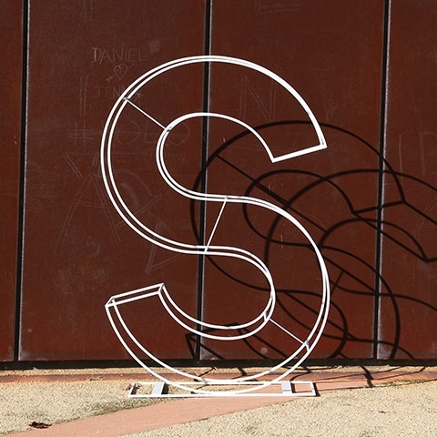 S