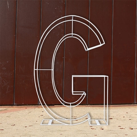 G