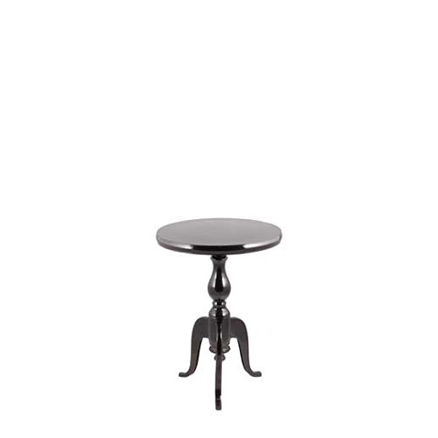 New York Side Table