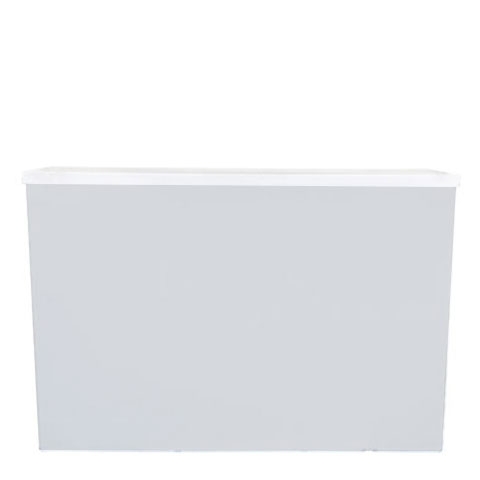 Industrial Bar Top