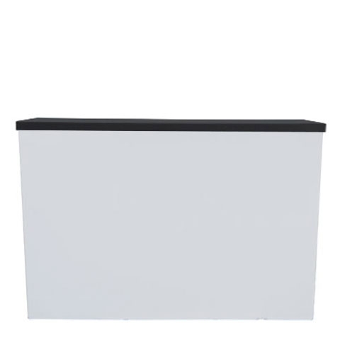 Industrial Bar Top