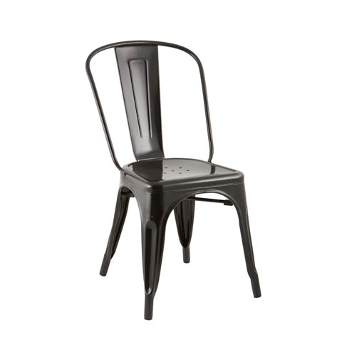 Tolix Chair