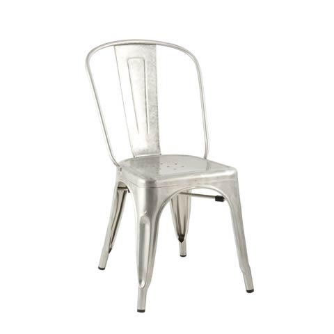 Tolix Chair