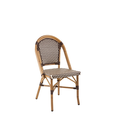 Paris Cafe Chair