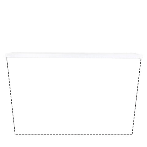 Feature Bar Top