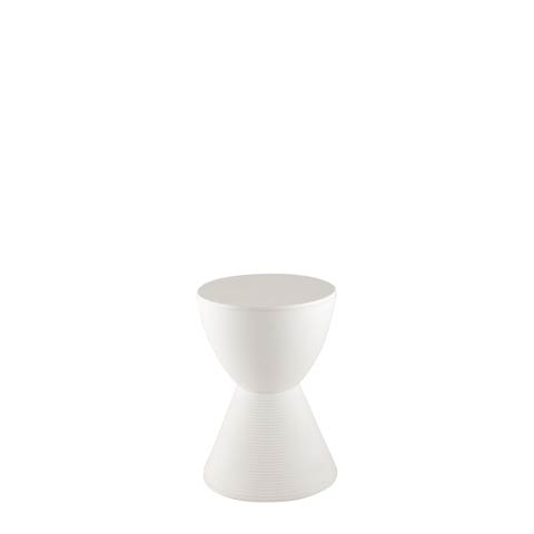 Josh Stool