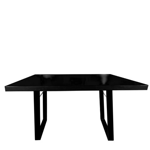 Windsor Dining Table