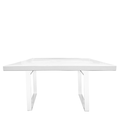 Windsor Dining Table