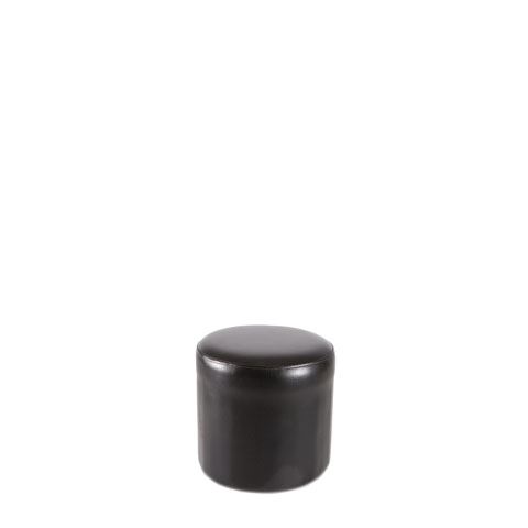 Pod