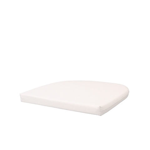 Chair Pad